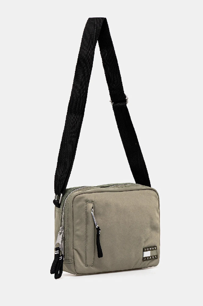 TOMMY JEANS  AM0AM13717-M1L