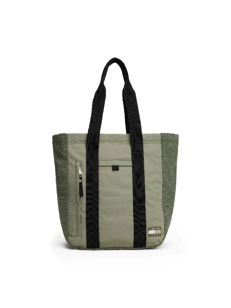 TOMMY JEANS  AM0AM13718-M1L