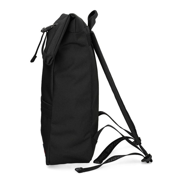 TOMMY JEANS  AM0AM13727-BDS