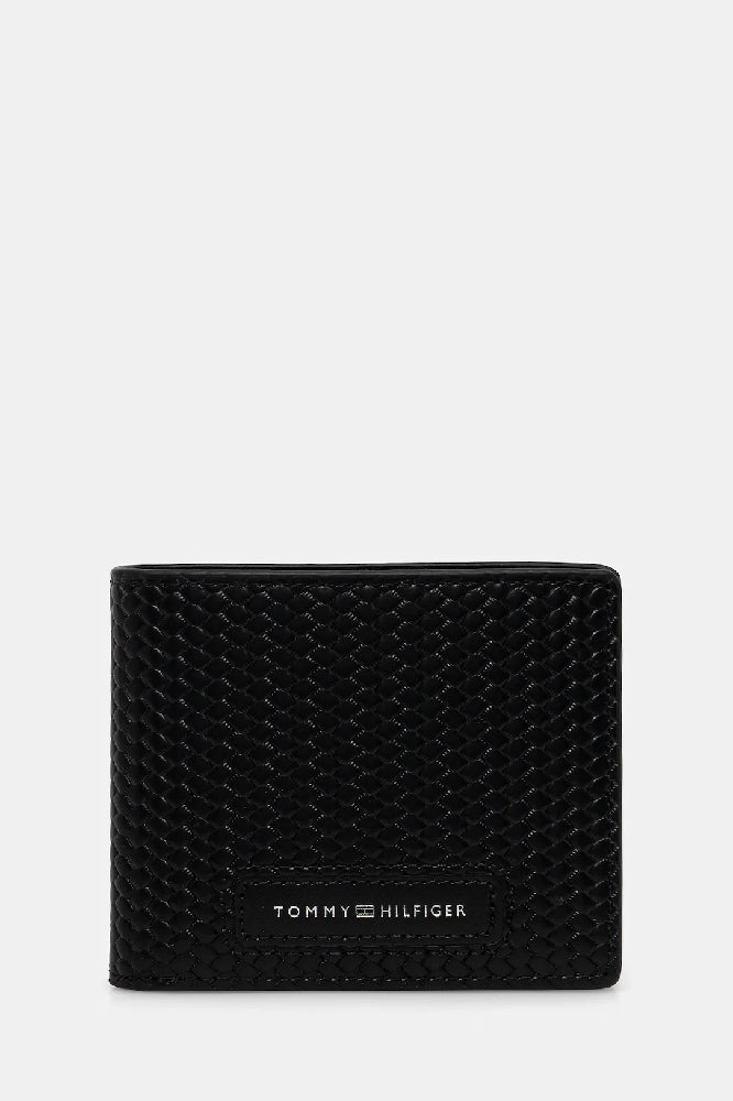 TOMMY HILFIGER  AM0AM13728-BDS