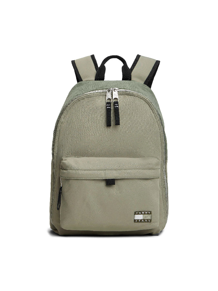 TOMMY JEANS  AM0AM13733-M1L