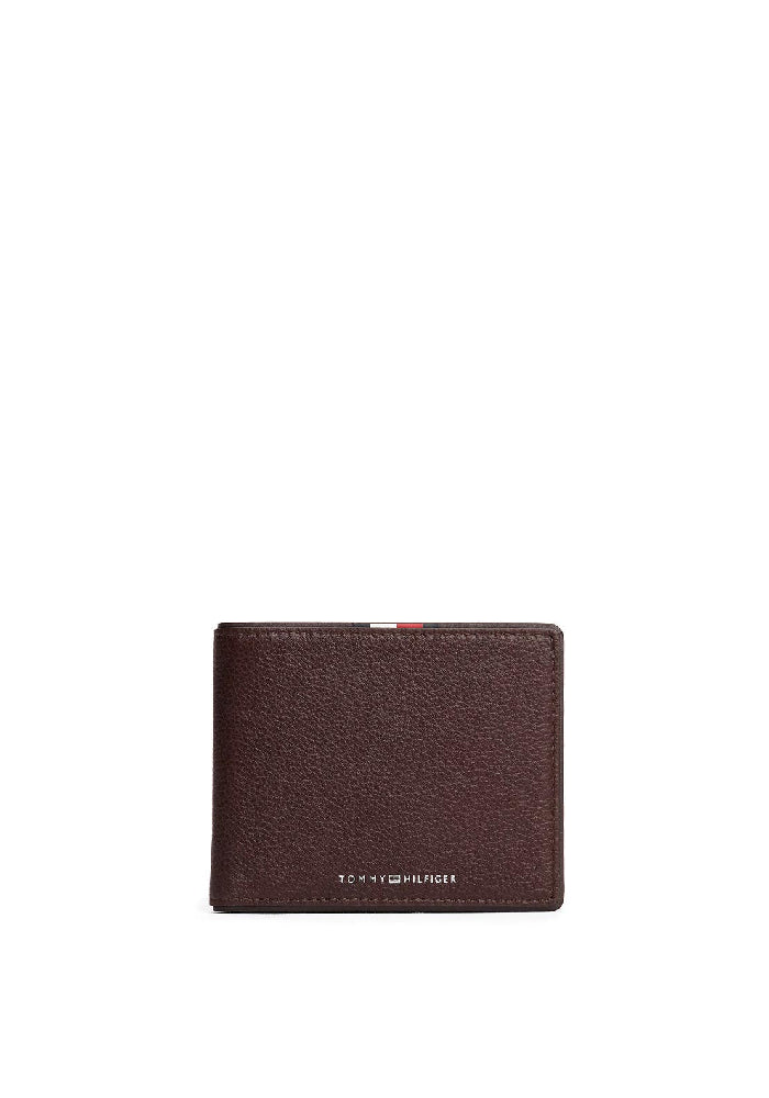 TOMMY HILFIGER  AM0AM13740-GB6