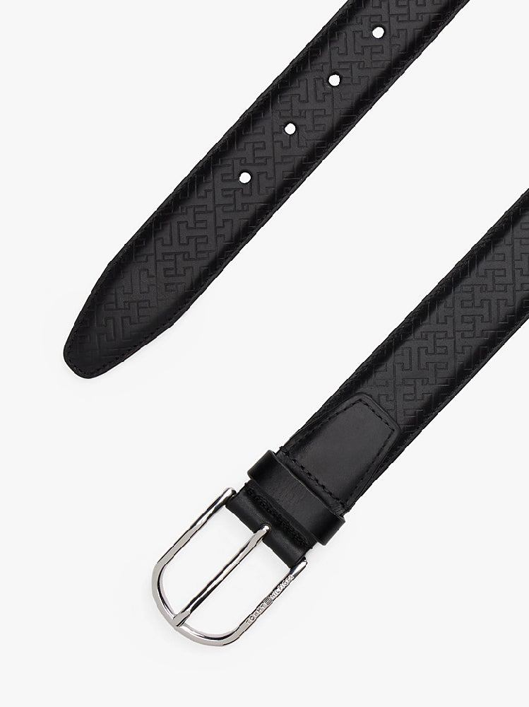 TOMMY HILFIGER  AM0AM13761-0GJ