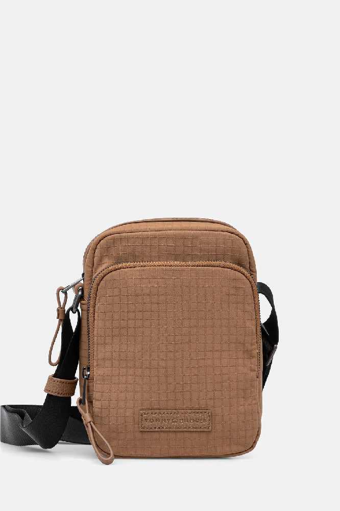 TOMMY HILFIGER  AM0AM13783-GWA