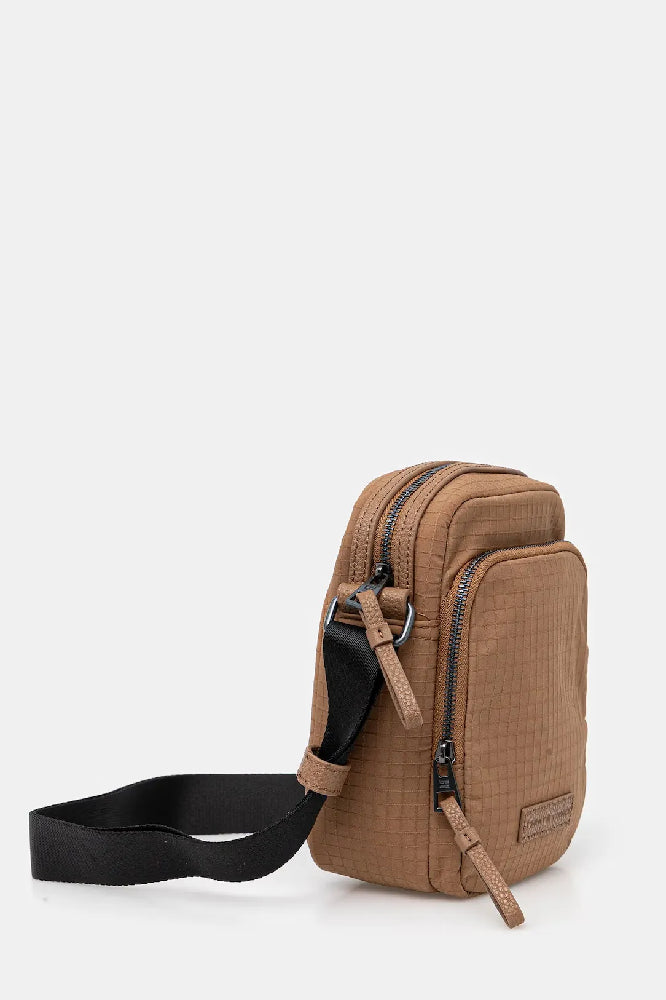 TOMMY HILFIGER  AM0AM13783-GWA