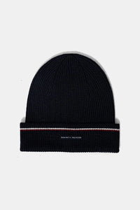 TOMMY HILFIGER  AM0AM13809-DW6