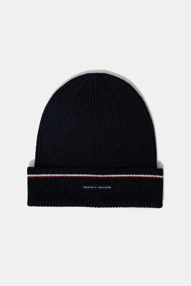 TOMMY HILFIGER  AM0AM13809-DW6