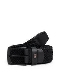 TOMMY HILFIGER  AM0AM13824-BDS