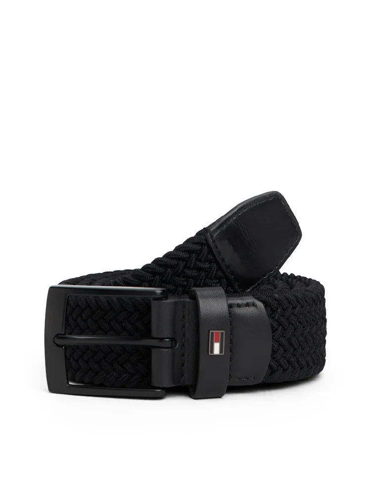 TOMMY HILFIGER  AM0AM13824-BDS