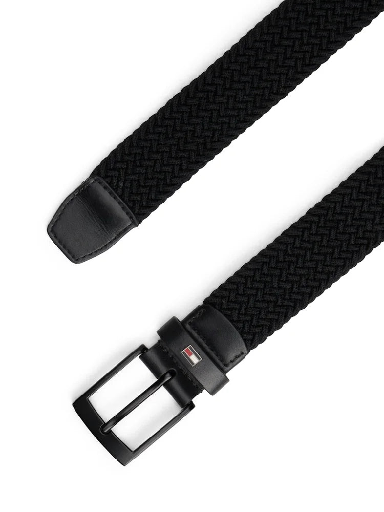 TOMMY HILFIGER  AM0AM13824-BDS