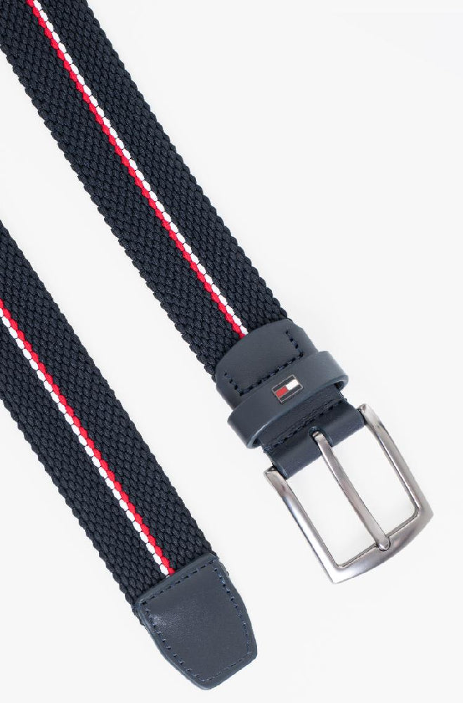 TOMMY HILFIGER  AM0AM13825-DW6