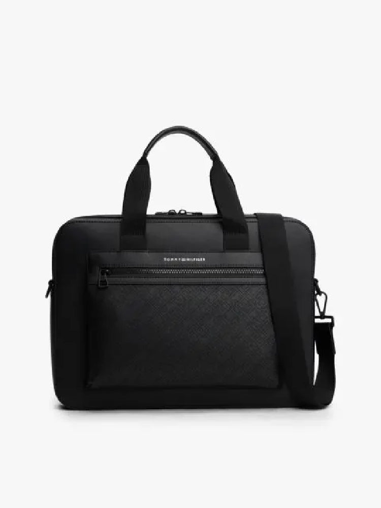 TOMMY HILFIGER  AM0AM13835-BDS