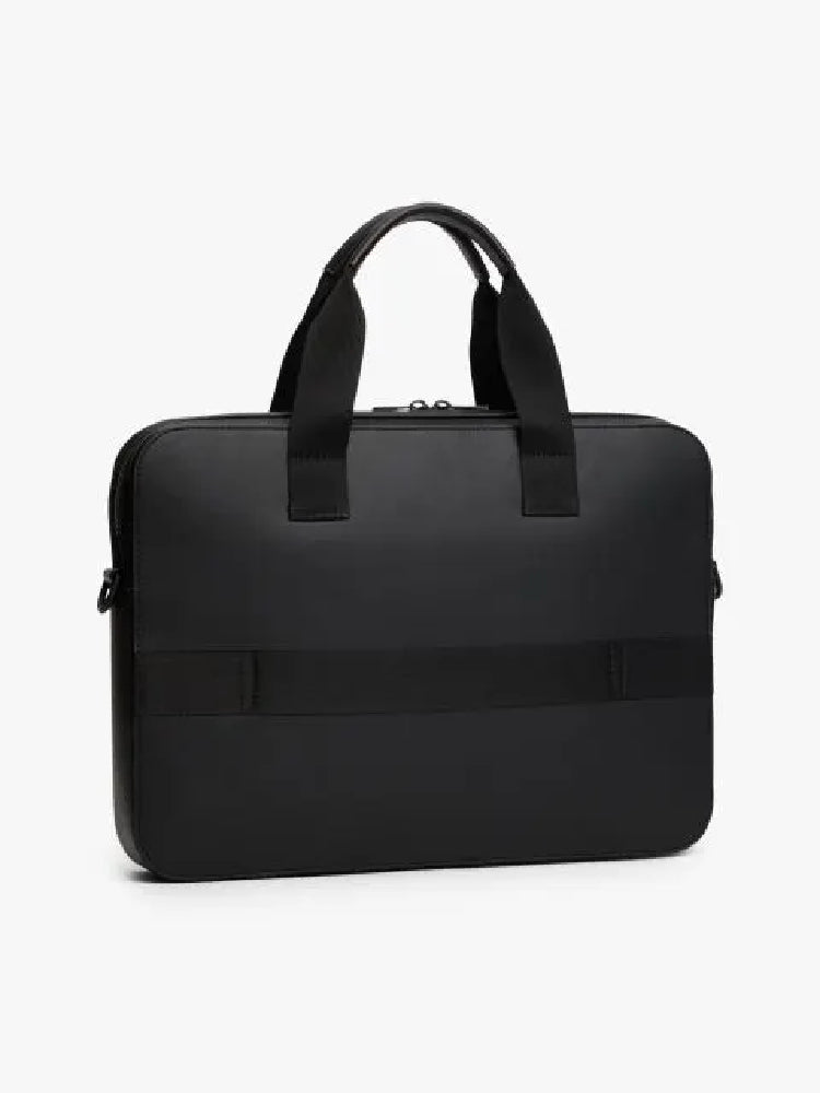 TOMMY HILFIGER  AM0AM13835-BDS