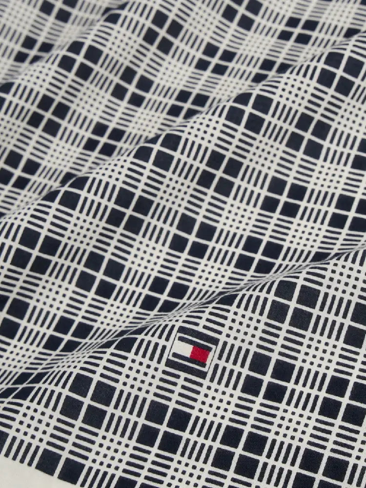 TOMMY HILFIGER  AM0AM13901-C1G