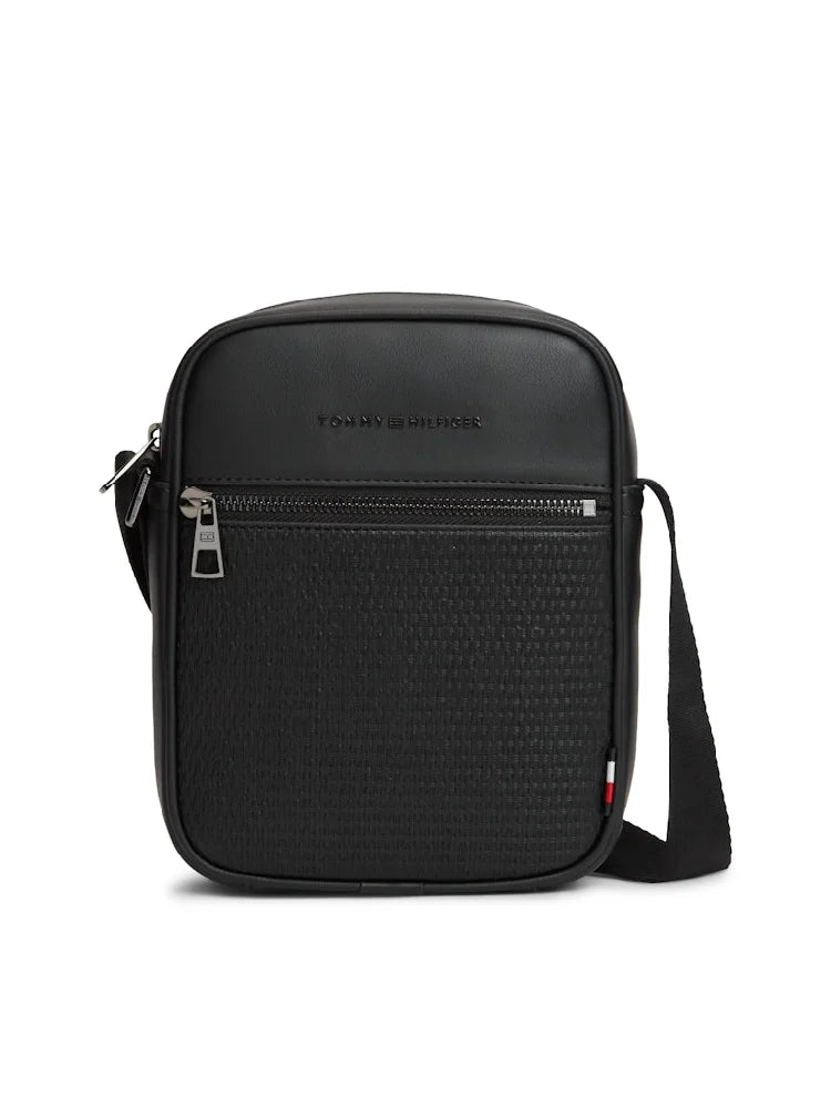 TOMMY HILFIGER  AM0AM14095-BDS