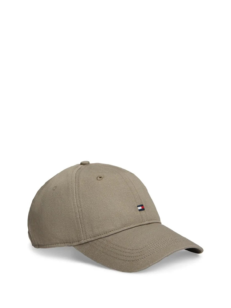 TOMMY HILFIGER  AM0AM14099-GXR