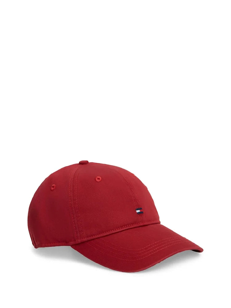 TOMMY HILFIGER  AM0AM14099-XIT