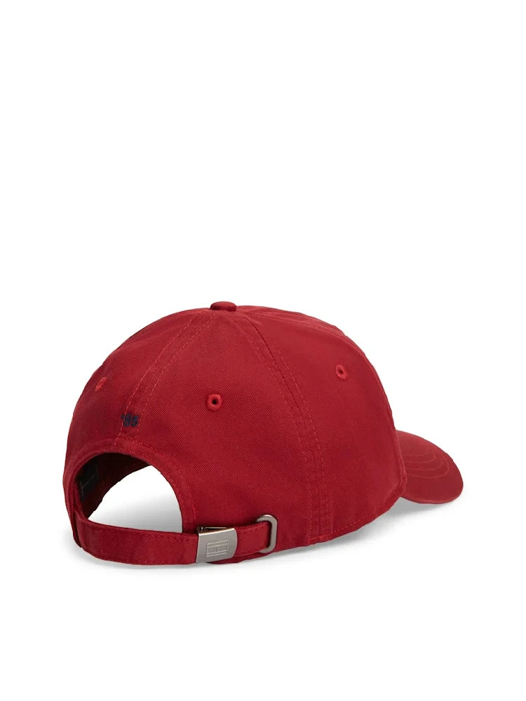 TOMMY HILFIGER  AM0AM14099-XIT