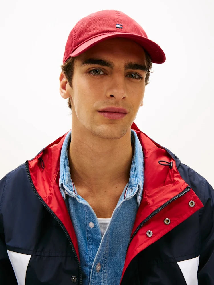 TOMMY HILFIGER  AM0AM14099-XIT