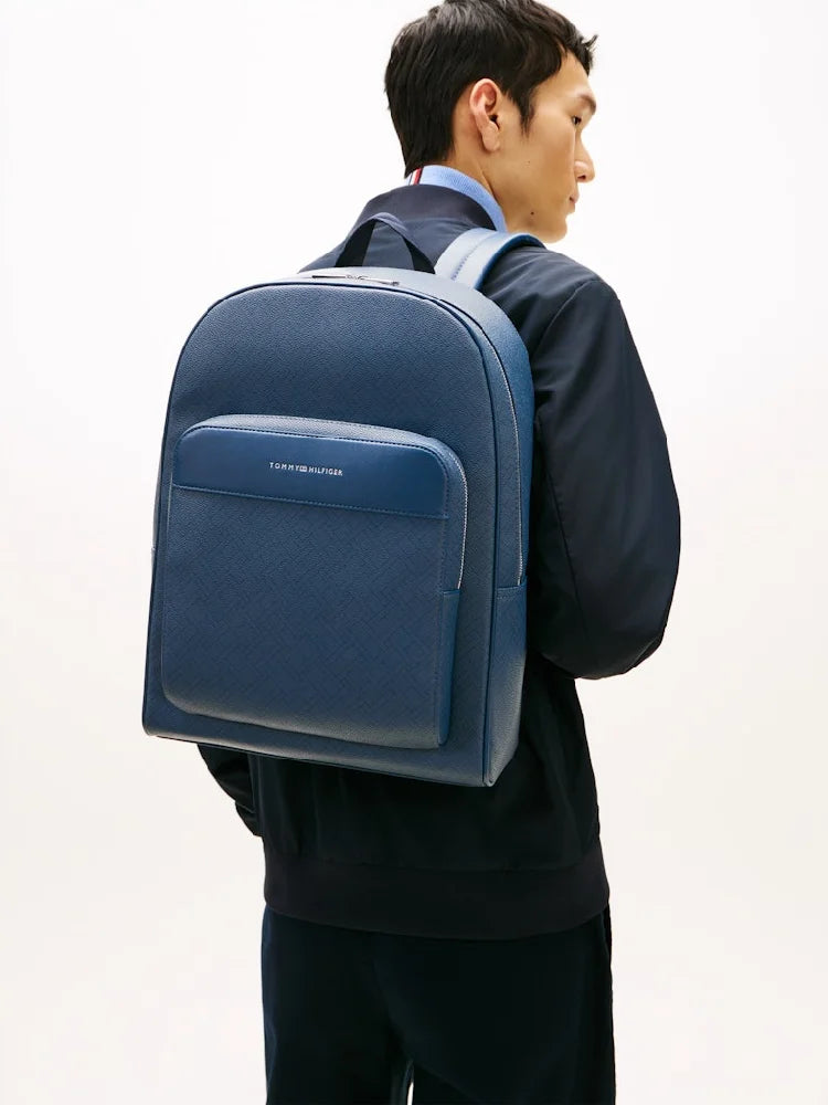 TOMMY HILFIGER  AM0AM14137-DBZ