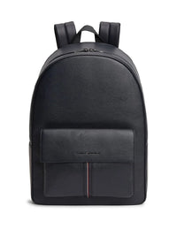 TOMMY HILFIGER  AM0AM14165-DW6