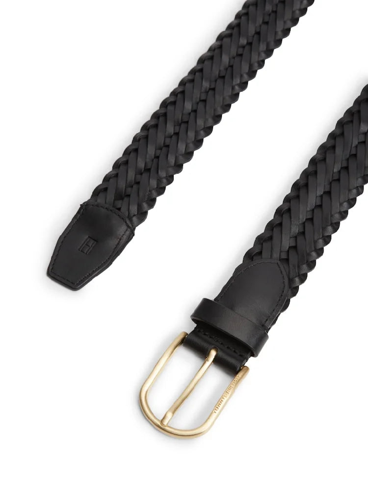 TOMMY HILFIGER  AM0AM14175-BDS