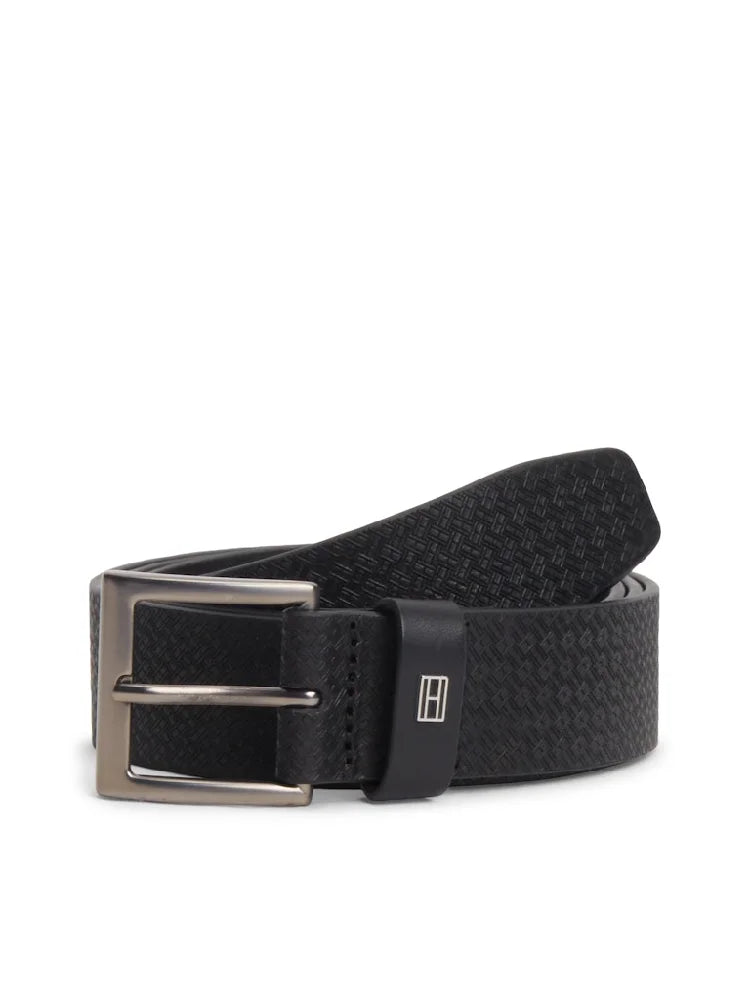 TOMMY HILFIGER  AM0AM14179-BDS