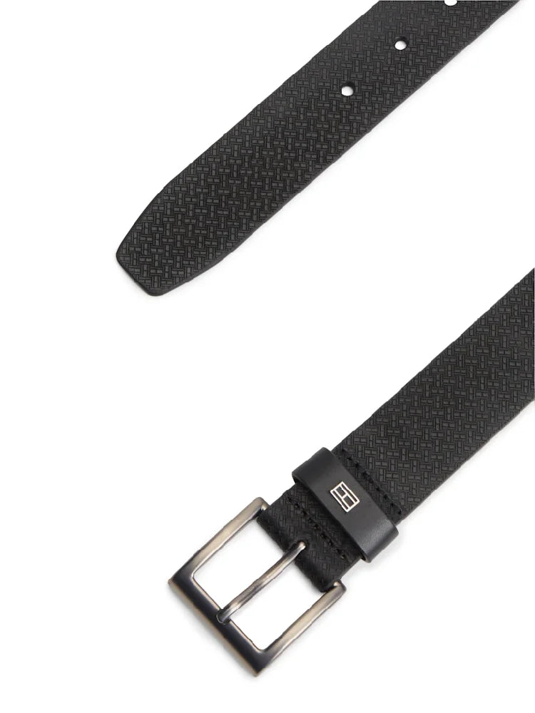 TOMMY HILFIGER  AM0AM14179-BDS