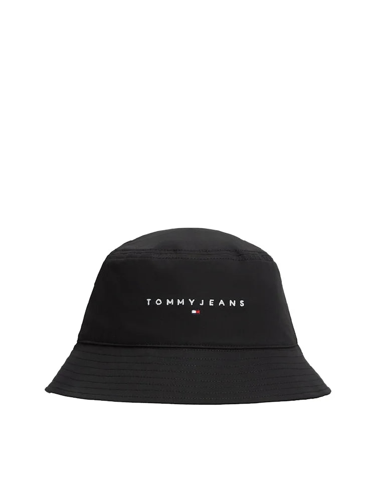 TOMMY HILFIGER  AM0AM14201-BDS