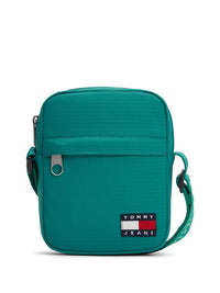 TOMMY JEANS  AM0AM14211-L36