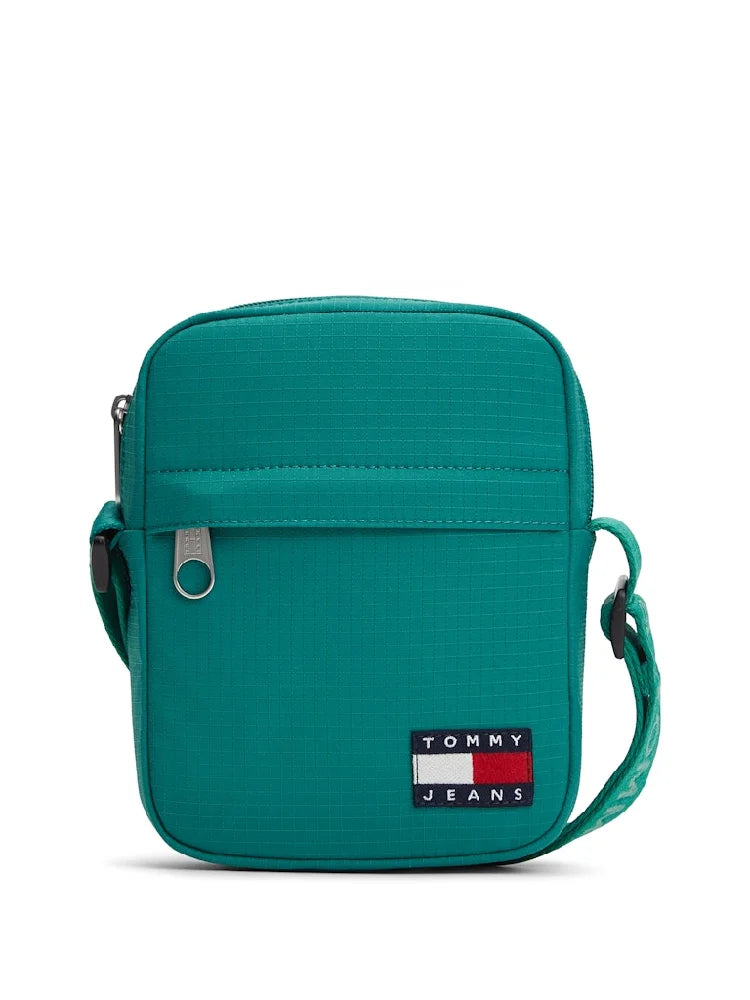 TOMMY HILFIGER  AM0AM14211-L36