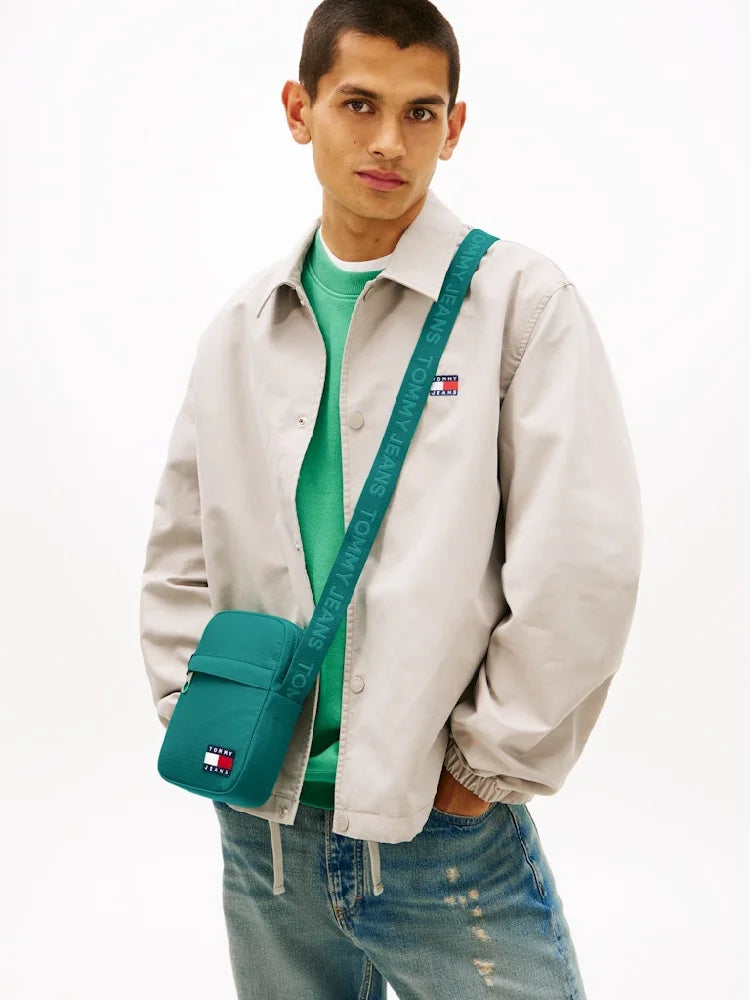 TOMMY JEANS  AM0AM14211-L36