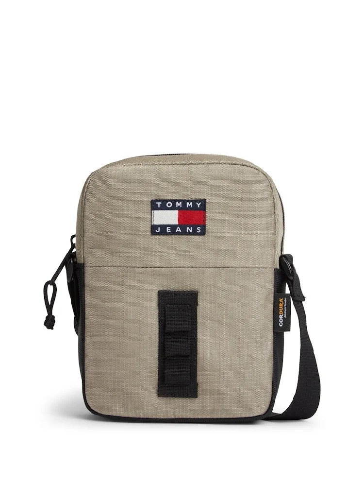 TOMMY JEANS  AM0AM14222-AEP