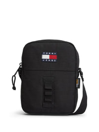 TOMMY JEANS  AM0AM14222-BDS