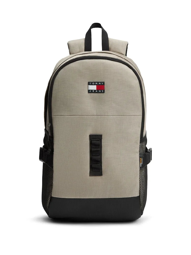 TOMMY JEANS  AM0AM14227-AEP