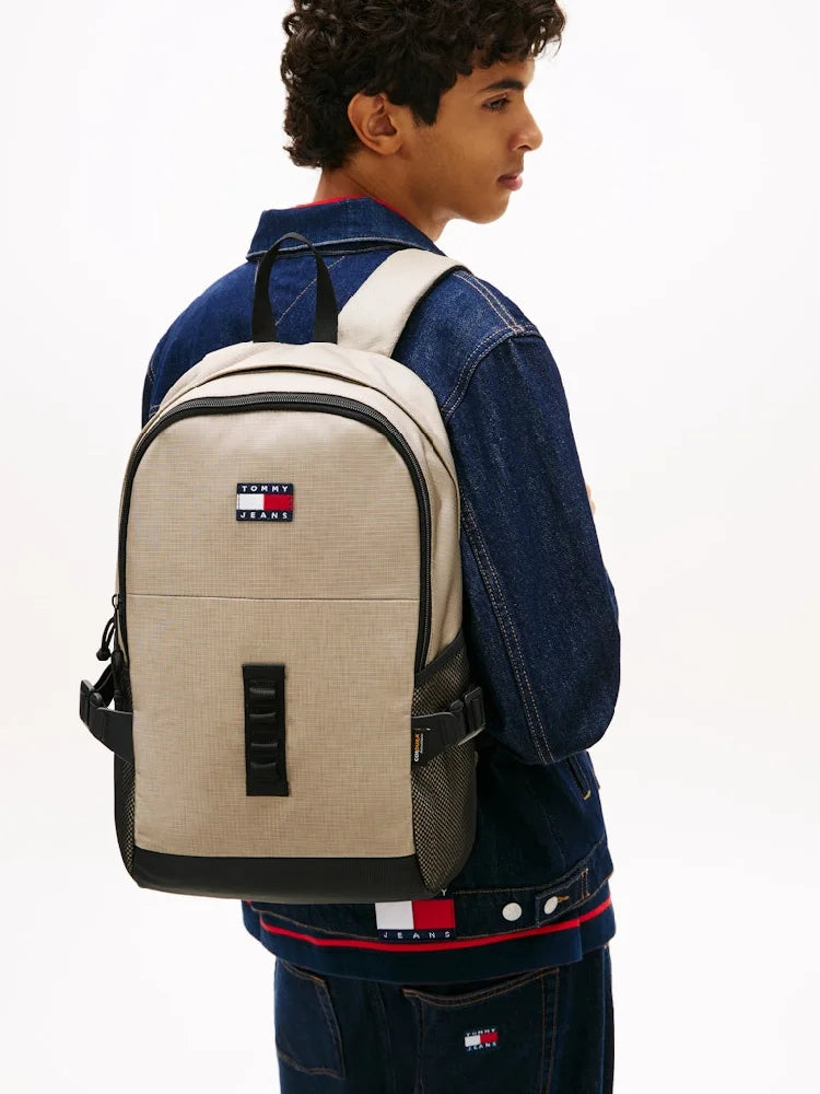 TOMMY JEANS  AM0AM14227-AEP