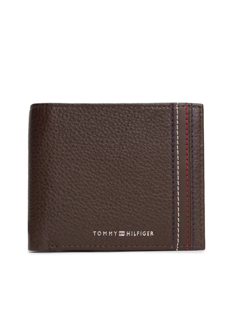 TOMMY HILFIGER  AM0AM14233-GB6