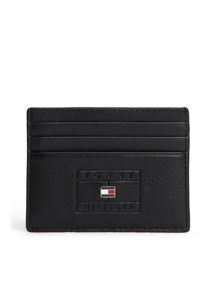 TOMMY HILFIGER  AM0AM14251-BDS