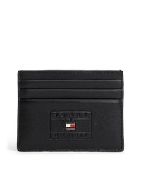 TOMMY HILFIGER  AM0AM14251-BDS