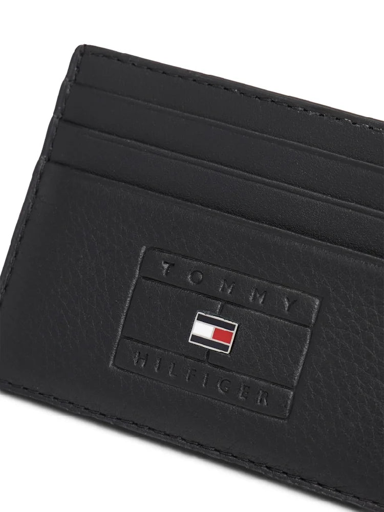TOMMY HILFIGER  AM0AM14251-BDS
