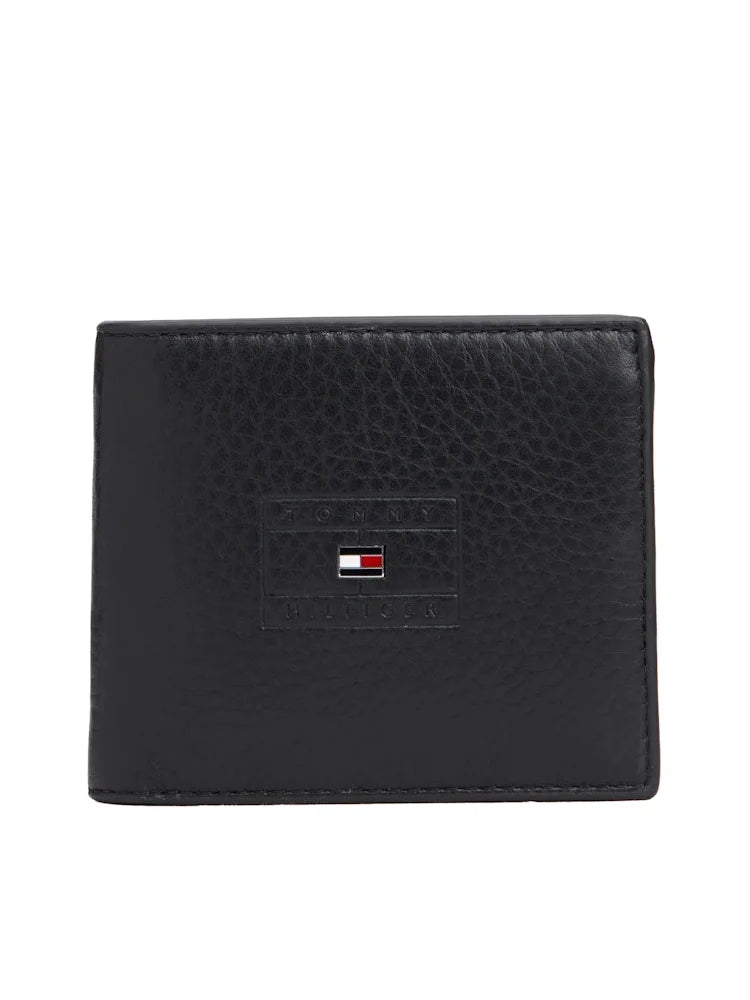 TOMMY HILFIGER  AM0AM14253-BDS