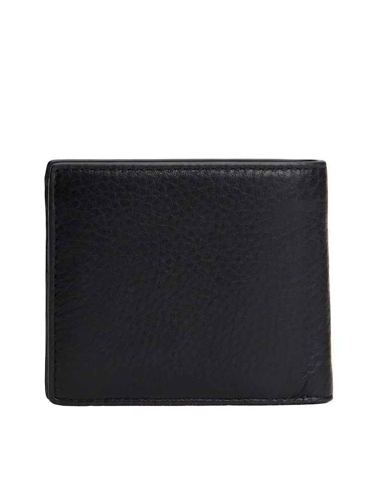 TOMMY HILFIGER  AM0AM14253-BDS