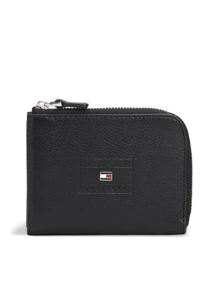 TOMMY HILFIGER  AM0AM14254-BDS