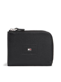 TOMMY HILFIGER  AM0AM14254-BDS