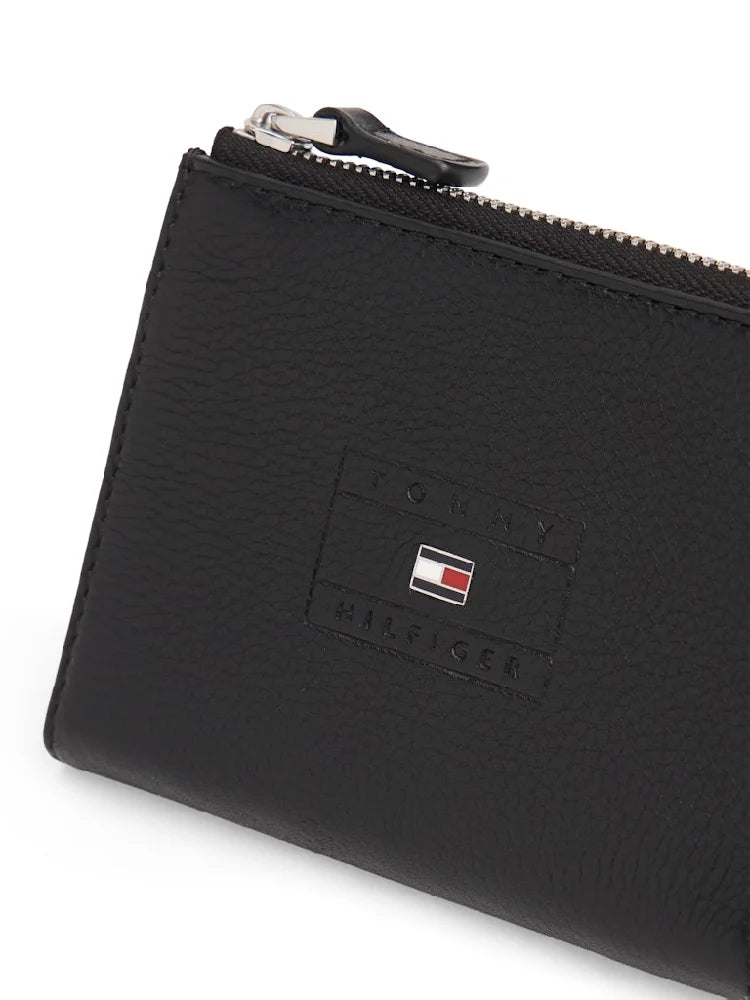 TOMMY HILFIGER  AM0AM14254-BDS