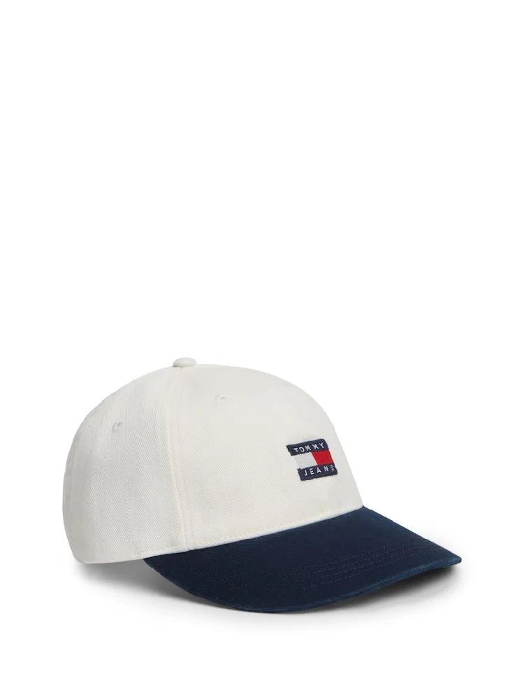 TOMMY JEANS  AM0AM14266-YBH