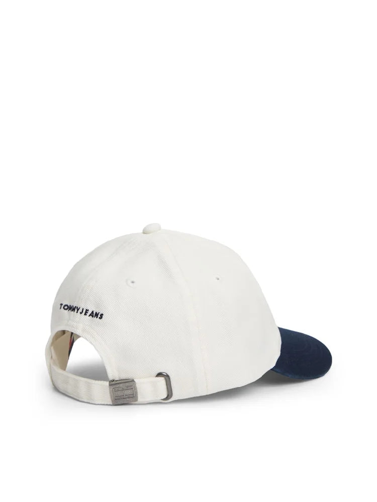 TOMMY HILFIGER  AM0AM14266-YBH