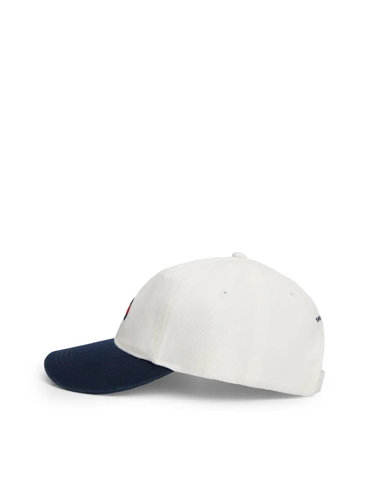 TOMMY JEANS  AM0AM14266-YBH