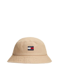 TOMMY JEANS  AM0AM14267-AB4