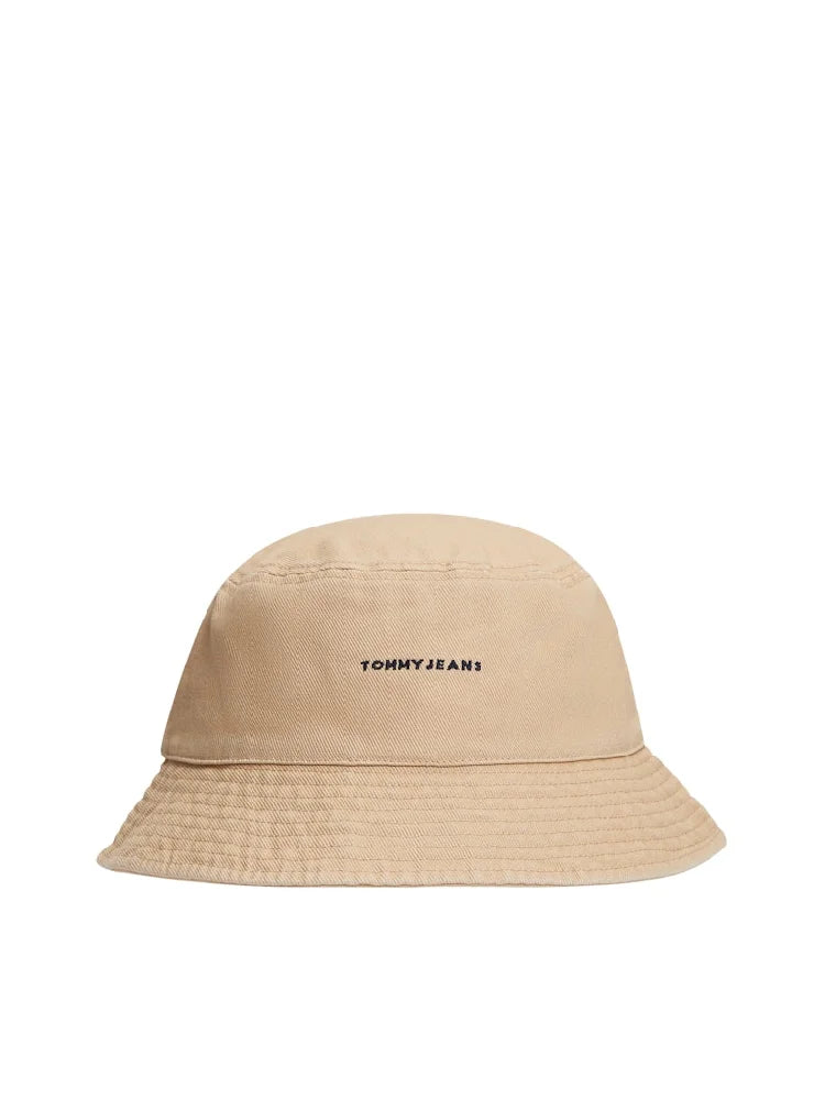 TOMMY HILFIGER  AM0AM14267-AB4